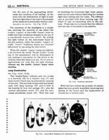 13 1942 Buick Shop Manual - Electrical System-040-040.jpg
